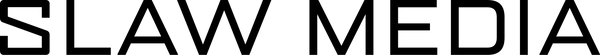 Slaw Media Group